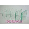 邢台5mm格法玻璃厂家