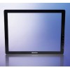 减反射AR玻璃，显示器盖板玻璃