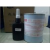 托马斯石英玻璃粘接耐黄变高温胶（THO4095-7）