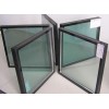 中空玻璃厂家
