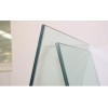 昆明玻璃加工_平板玻璃供应_昆明玻璃生产
