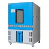广西恒温恒湿试验箱