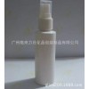 50CC-60CC优质喷雾瓶材质塑料