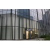 幕墙钢化玻璃钢化玻璃
