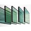 供应河北中空玻璃