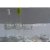 5CC优质卡口滴瓶配无味喇叭滴头小塑料盖有货