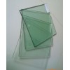 昆明建筑玻璃特种玻璃_平板玻璃|浮法玻璃