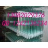 12mm钢化玻璃 建筑钢化玻璃
