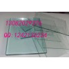 安全浮法玻璃 出口浮法玻璃 正品国标