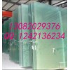 大量批发供应浮法玻璃 格法玻璃