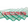 钢化玻璃直销价格、厂家批发钢化玻璃