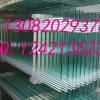 12mm钢化玻璃