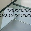 建筑幕墙专用钢化玻璃厂家