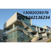 幕墙u型玻璃供应 专业u型玻璃生产厂家