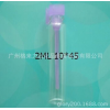 2毫升透明精油试用装小瓶2ML小样瓶