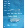 120ml玻璃罐徐州生产商定做直销高档玻璃密封罐