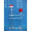 110ml-200ml高档香油瓶麻油瓶橄榄油瓶
