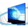 显示器玻璃