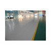 云南环氧地坪 昆明地坪13608862676
