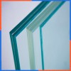 秦皇岛夹胶玻璃