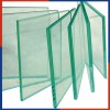 夹胶玻璃价格