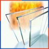 供应防火玻璃