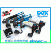 COX电动压胶枪 easipower 玻璃机械