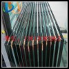 供应深圳15mm钢化玻璃