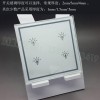 深圳玻璃厂加工各种钢化玻璃面板