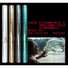 建筑安全隔热膜