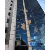 广东高空玻璃更换安装 开窗改造
