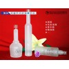 化妆品瓶 香水瓶 酒瓶 精油瓶专用玻璃深加工原料蒙砂粉