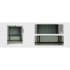 WG-3P1型平板玻璃外观质量缺陷正面光检测仪