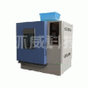 恒温恒湿试验箱