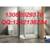 淋浴房玻璃生产厂价