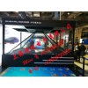 3D立体展示-360度