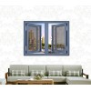 方寸间门窗_56双外开一体窗