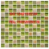 马赛克玻璃生产报价