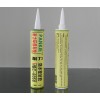 热卖HBC-6058防水胶密封胶
