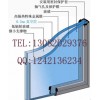 low-e玻璃报价生产
