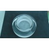 压制玻璃、硼硅酸盐玻璃、钠钙玻璃