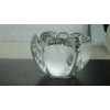 供应硼硅酸盐压制玻璃、高硼硅玻璃灯罩、硼硅玻璃灯罩