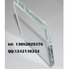 超白玻璃价格厂价