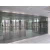 机房隔断屏蔽玻璃