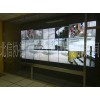 防电磁辐射玻璃隔断