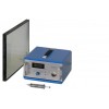 中空玻璃浓度检测 顺磁性氧分析仪HELOX 4 KVSN-F