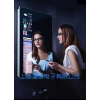智能镜子