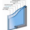 low-e玻璃价格