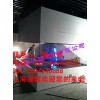 租赁啦！上海漫玻3D全息投影展示柜