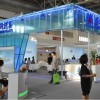 2017中国（郑州）国际玻璃工业技术展览会
